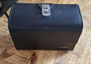 Elektronik 