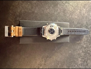 garmin MARQ adventurer