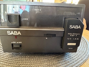 akku einsatz saba 