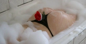Suche dauerhafte Beziehung mit klarer Rollenverteilung. *Leipzig*