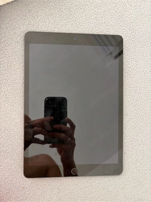 ipad 9 generation  Bild 3