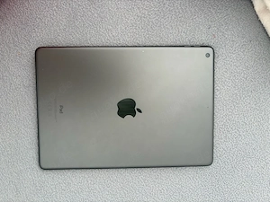 ipad 9 generation 