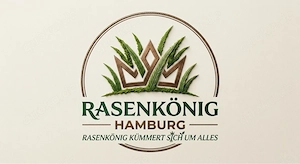    Zuverlässige Gartenhilfe in Hamburg