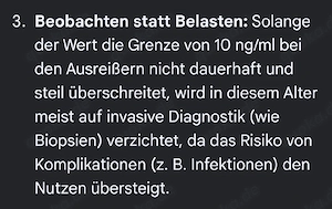 Mostfaß 100,120,220 L aus  Kunststoff  Bild 4