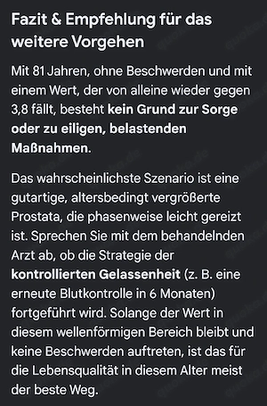 Mostfaß 100,120,220 L aus  Kunststoff  Bild 9