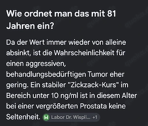 Mostfaß 100,120,220 L aus  Kunststoff  Bild 3