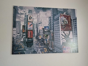 Großes Bild 