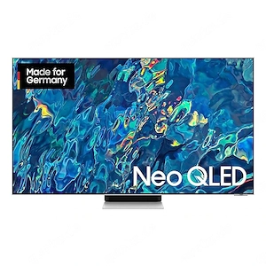 Samsung QN95B 65 Zoll