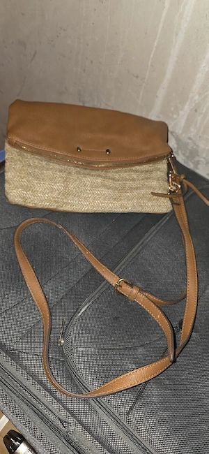 Damen Tasche 