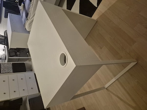 Schreibtisch zu verkaufen