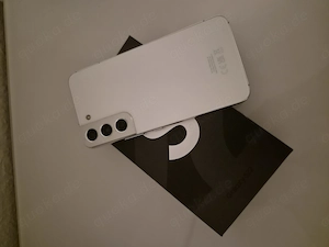 Samsung Galaxy S22