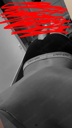 Suche Aktiven Mann bin Jung und Passiv
