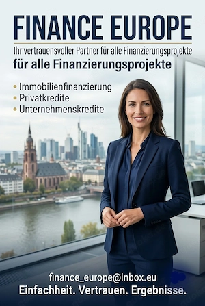 Verabschiede dich von den Schulden.