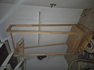 Garderobe von Allnatura.de 
