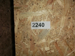 Lagerraum 2240 ohne Heizung 15m  Bild 4