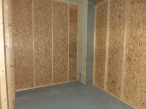 Lagerraum 2240 ohne Heizung 15m  Bild 2