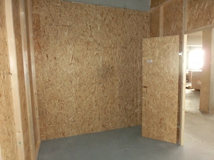 Lagerraum 2240 ohne Heizung 15m  Bild 3