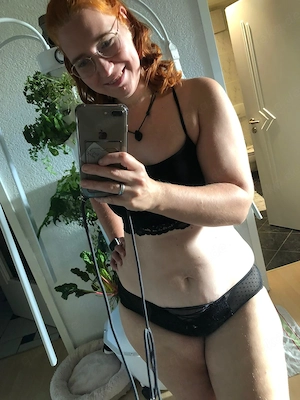 Ich Christina suche ein Paar oder Dame