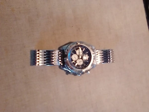armbanduhr breitling