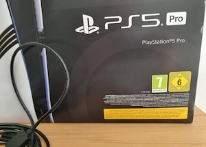 playstation ps5