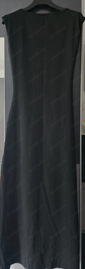 Abend kleid