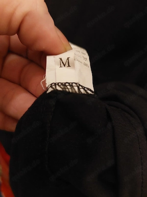 Frauenkleid 