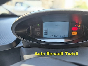 Komplett Paket !!!! Rentner Fahrzeuge 