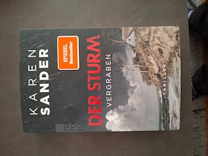 Bücher zu verkaufen
