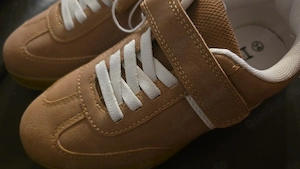 kinder schuhe neu 