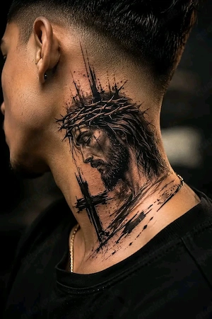 costum tattoo designs 