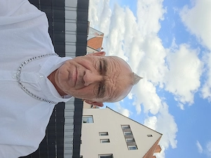 Suche lecken mit Frau
