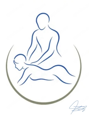 Massage Erotikmassage 