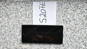 Samsung Galaxy S 20 FE