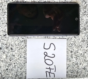Verkaufe Samsung Galaxy S 20 FE