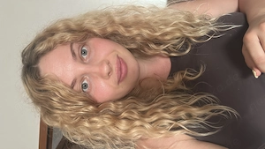 Professional gesunheit massage 