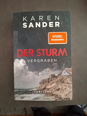 Bücher zu verkaufen