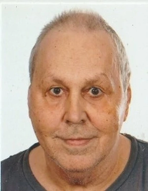 Suche nette Freundin