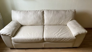 Schlafsofa 