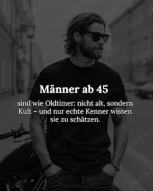 Putzfee gesucht 