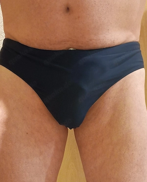 Suche eine reife dicke Frau um sie zu verwöhnen 