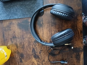 Kopfhörer Tune FluxT6