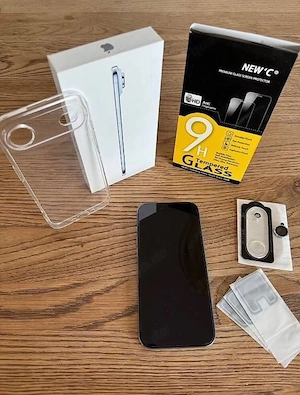 Apple Iphone 17 Air