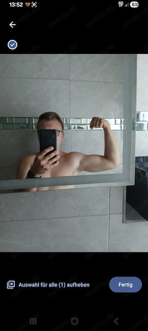 Suche Spaß