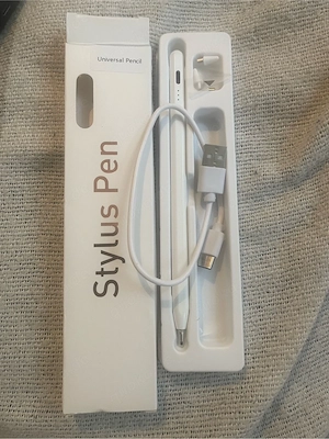 Tablet Stift