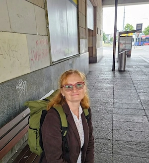 SUCHE Wohnung in Köln und Umgebung