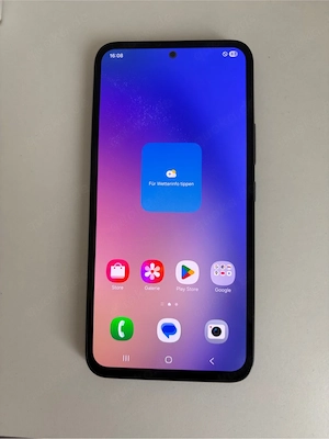 Samsung A54 5G