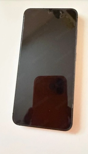 Samsung galaxy s24   128GB