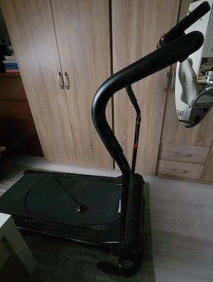 Laufband aktivshop 