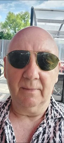 Seelenverwandte gesucht