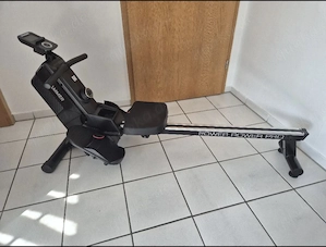 Rudergerät Hammer Neu zuverkaufen 